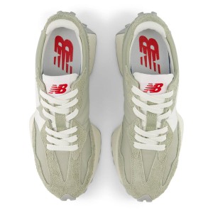 کفش زنانه نیوبالانس اورجینال مدل ۳۲۷ | 327 newbalance