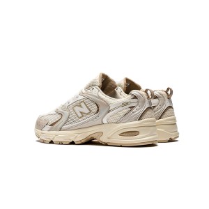 کفش ورزشی زنانه نیوبالانس مدل ۵۳۰ |  530 newbalance
