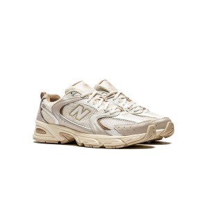 کفش ورزشی زنانه نیوبالانس مدل ۵۳۰ |  530 newbalance