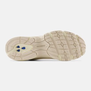 کفش ورزشی زنانه نیوبالانس مدل ۵۳۰ |  530 newbalance