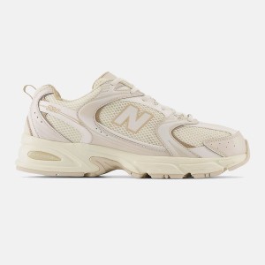 کفش ورزشی زنانه نیوبالانس مدل ۵۳۰ |  530 newbalance