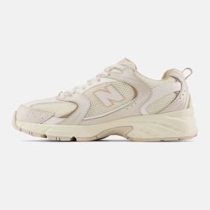 کفش ورزشی زنانه نیوبالانس مدل ۵۳۰ |  530 newbalance