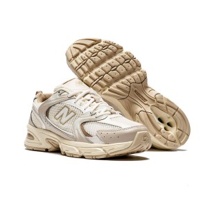 کفش ورزشی زنانه نیوبالانس مدل ۵۳۰ |  530 newbalance