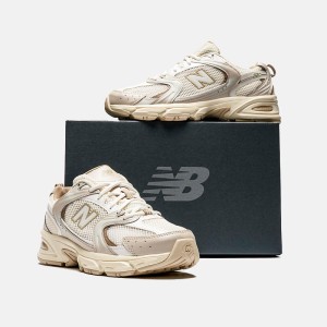 کفش ورزشی زنانه نیوبالانس مدل ۵۳۰ |  530 newbalance