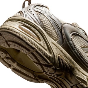 کفش ورزشی زنانه نیوبالانس مدل ۵۳۰ |  530 newbalance
