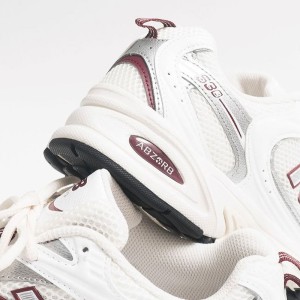 کفش ورزشی زنانه نیوبالانس مدل ۵۳۰ |  530 newbalance