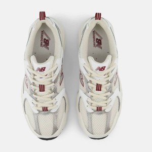 کفش ورزشی زنانه نیوبالانس مدل ۵۳۰ |  530 newbalance