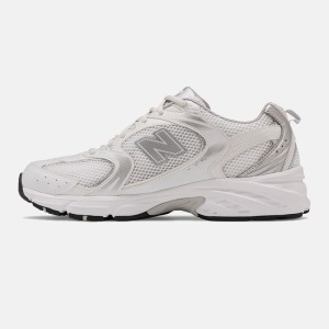 کفش ورزشی زنانه نیوبالانس مدل ۵۳۰ |  530 newbalance