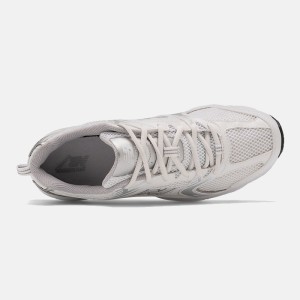 کفش ورزشی زنانه نیوبالانس مدل ۵۳۰ |  530 newbalance