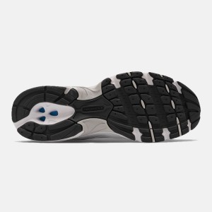 کفش ورزشی زنانه نیوبالانس مدل ۵۳۰ |  530 newbalance
