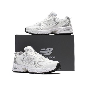 کفش ورزشی زنانه نیوبالانس مدل ۵۳۰ |  530 newbalance