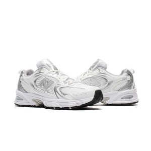 کفش ورزشی زنانه نیوبالانس مدل ۵۳۰ |  530 newbalance
