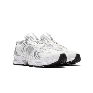 کفش ورزشی زنانه نیوبالانس مدل ۵۳۰ |  530 newbalance