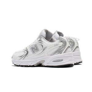 کفش ورزشی زنانه نیوبالانس مدل ۵۳۰ |  530 newbalance