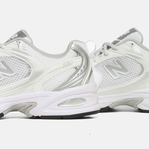 کفش ورزشی زنانه نیوبالانس مدل ۵۳۰ |  530 newbalance