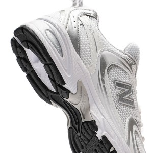 کفش ورزشی زنانه نیوبالانس مدل ۵۳۰ |  530 newbalance