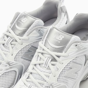کفش ورزشی زنانه نیوبالانس مدل ۵۳۰ |  530 newbalance
