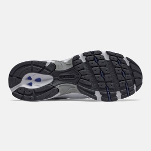 کفش ورزشی زنانه نیوبالانس مدل ۵۳۰ |  530 newbalance