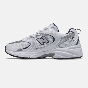 کفش ورزشی زنانه نیوبالانس مدل ۵۳۰ |  530 newbalance