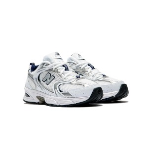 کفش ورزشی زنانه نیوبالانس مدل ۵۳۰ |  530 newbalance