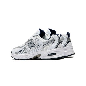 کفش ورزشی زنانه نیوبالانس مدل ۵۳۰ |  530 newbalance