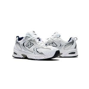 کفش ورزشی زنانه نیوبالانس مدل ۵۳۰ |  530 newbalance