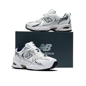 کفش ورزشی زنانه نیوبالانس مدل ۵۳۰ |  530 newbalance