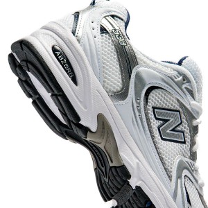 کفش ورزشی زنانه نیوبالانس مدل ۵۳۰ |  530 newbalance