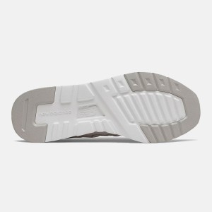 کفش زنانه نیوبالانس مدل۹۹۷ | newbalance 997h
