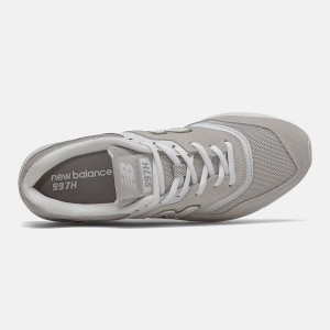 کفش زنانه نیوبالانس مدل۹۹۷ | newbalance 997h