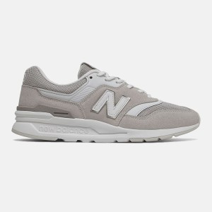 کفش زنانه نیوبالانس مدل۹۹۷ | newbalance 997h