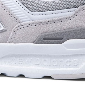 کفش زنانه نیوبالانس مدل۹۹۷ | newbalance 997h