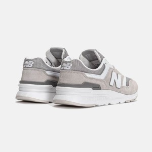 کفش زنانه نیوبالانس مدل۹۹۷ | newbalance 997h
