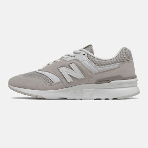 کفش زنانه نیوبالانس مدل۹۹۷ | newbalance 997h