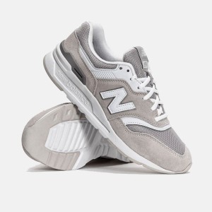 کفش زنانه نیوبالانس مدل۹۹۷ | newbalance 997h