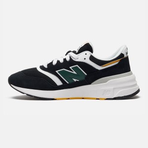 کفش مردانه نیوبالانس مدل۹۹7 | newbalance 997R