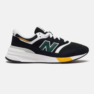 کفش مردانه نیوبالانس مدل۹۹7 | newbalance 997R
