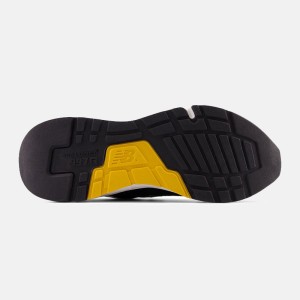 کفش مردانه نیوبالانس مدل۹۹7 | newbalance 997R