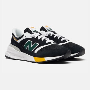 کفش مردانه نیوبالانس مدل۹۹7 | newbalance 997R