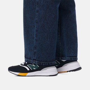 کفش مردانه نیوبالانس مدل۹۹7 | newbalance 997R