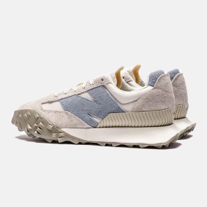 کفش مردانه نیوبالانس مدل newbalance XC72 | XC72
