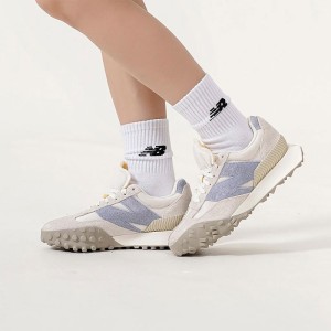 کفش مردانه نیوبالانس مدل newbalance XC72 | XC72