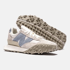کفش مردانه نیوبالانس مدل newbalance XC72 | XC72