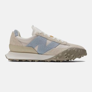 کفش مردانه نیوبالانس مدل newbalance XC72 | XC72