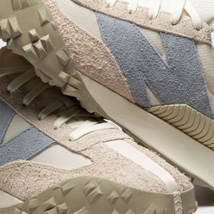 کفش مردانه نیوبالانس مدل newbalance XC72 | XC72