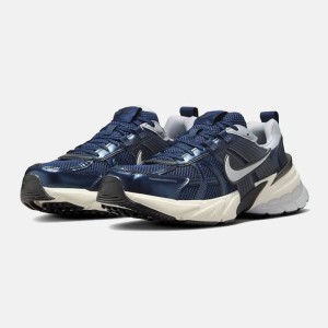 کفش نایکی مدل Nike | V2K