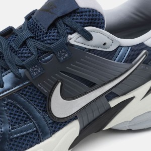 کفش نایکی مدل Nike | V2K