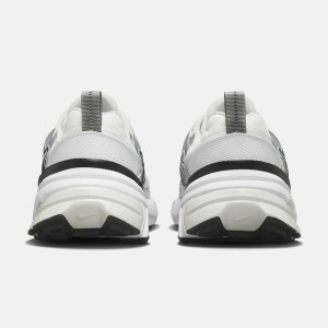 کفش نایکی مدل Nike | V2K