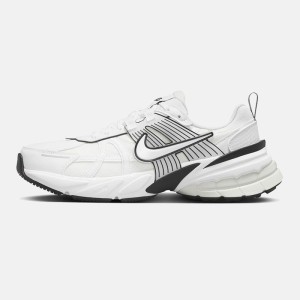 کفش نایکی مدل Nike | V2K