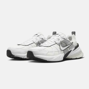 کفش نایکی مدل Nike | V2K